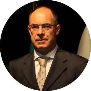 José Carlos Fernandes - Vereador Image