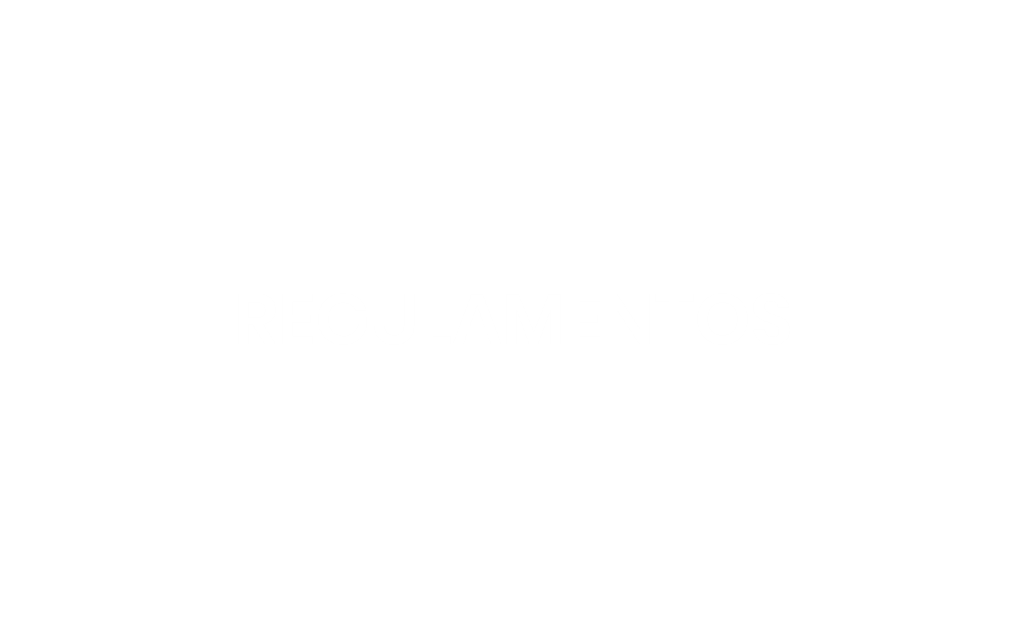Regulamentos