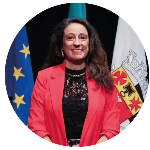 José Carlos Fernandes - Vereador Image