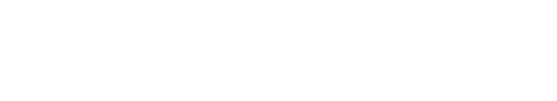 Logo_Livro_Reclamacoes.png