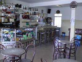 Café dos Faleiros