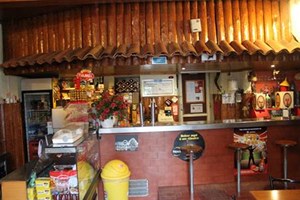 Café dos Faleiros