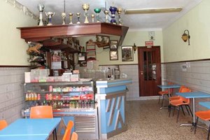 Café dos Faleiros