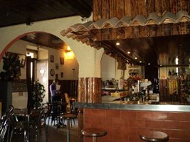 Café dos Faleiros
