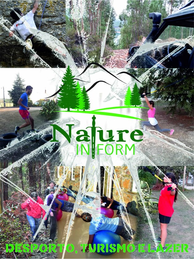 flyer-frente_630x841.jpg