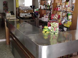 Café dos Faleiros