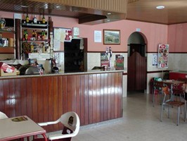 Café dos Faleiros