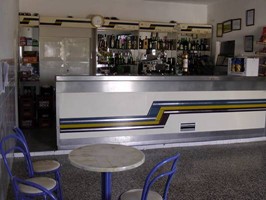 Café dos Faleiros