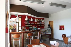 Café dos Faleiros