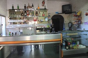 Café dos Faleiros