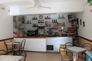 Café dos Faleiros