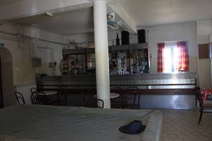 Café dos Faleiros