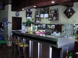 Café dos Faleiros