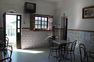Café dos Faleiros