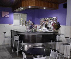 Café dos Faleiros