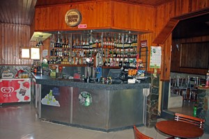 Café dos Faleiros
