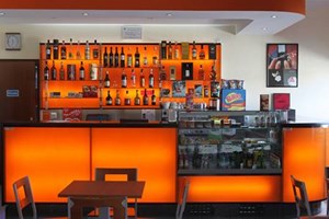 Café dos Faleiros