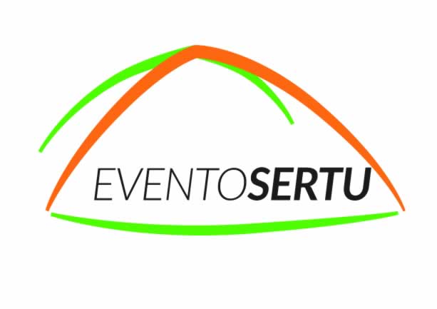 logotipo_eventosertusmall.jpg