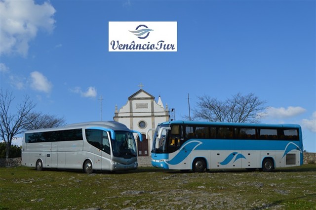 venaciotour_640x425.jpg