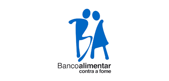banco alimentar