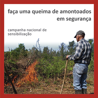 folheto queimaseguranca2