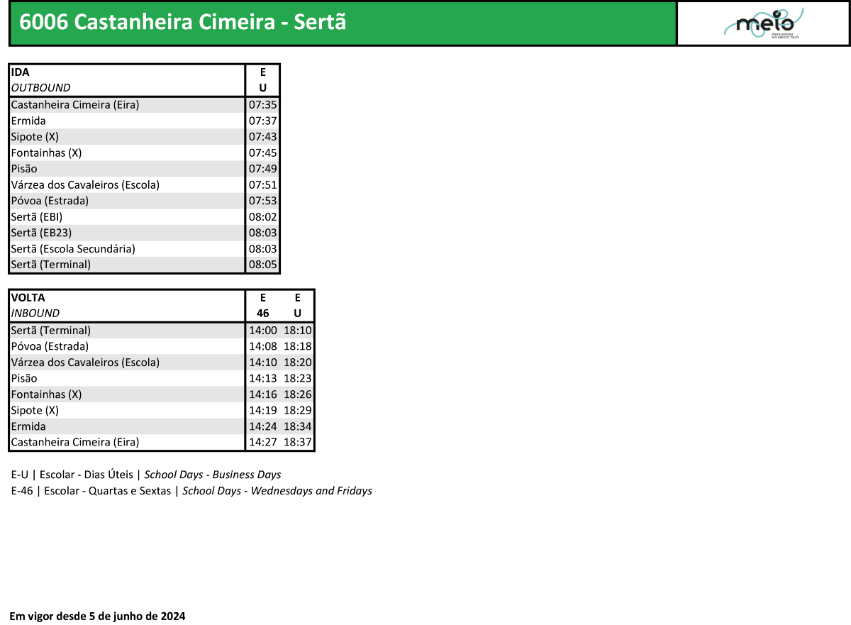 6006 Castanheira Cimeira Serta