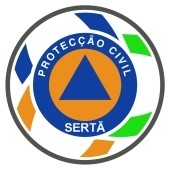 SERTA-PClogo novo
