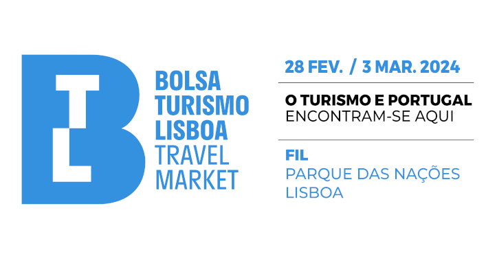 bolsa de Lisboa