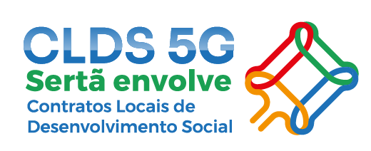 CLDS5Gwb logo
