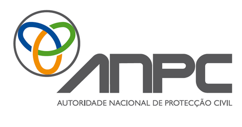 Logo ANPC