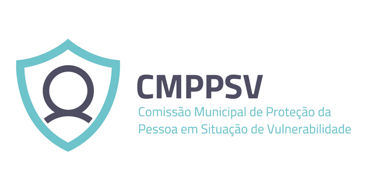 CMPPSV-logo