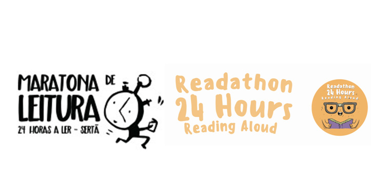 MaratonaLeituraPlanetaria