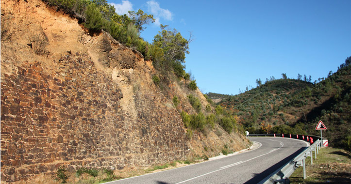 Slide-not-cond-EN238