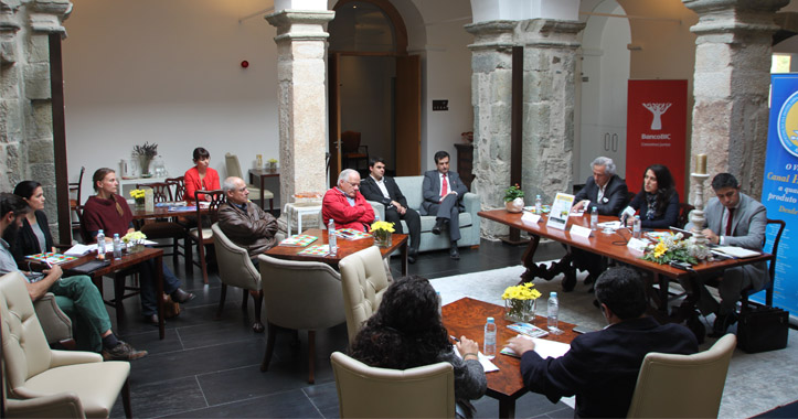 SlideNotTertuliaAhresp