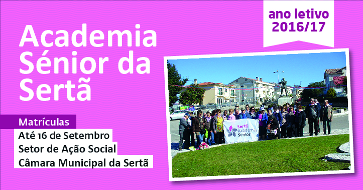 sld academia senior2016-02