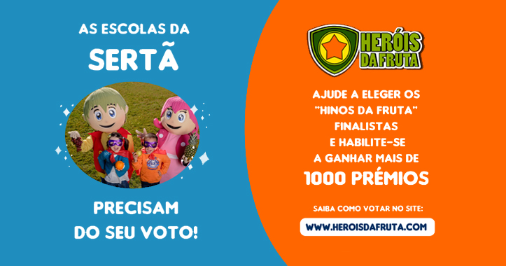 slide heroisfruta fev16