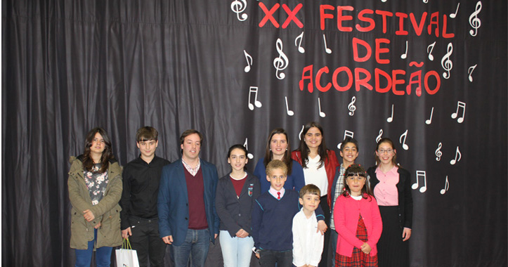 XXFestivalAcordeao