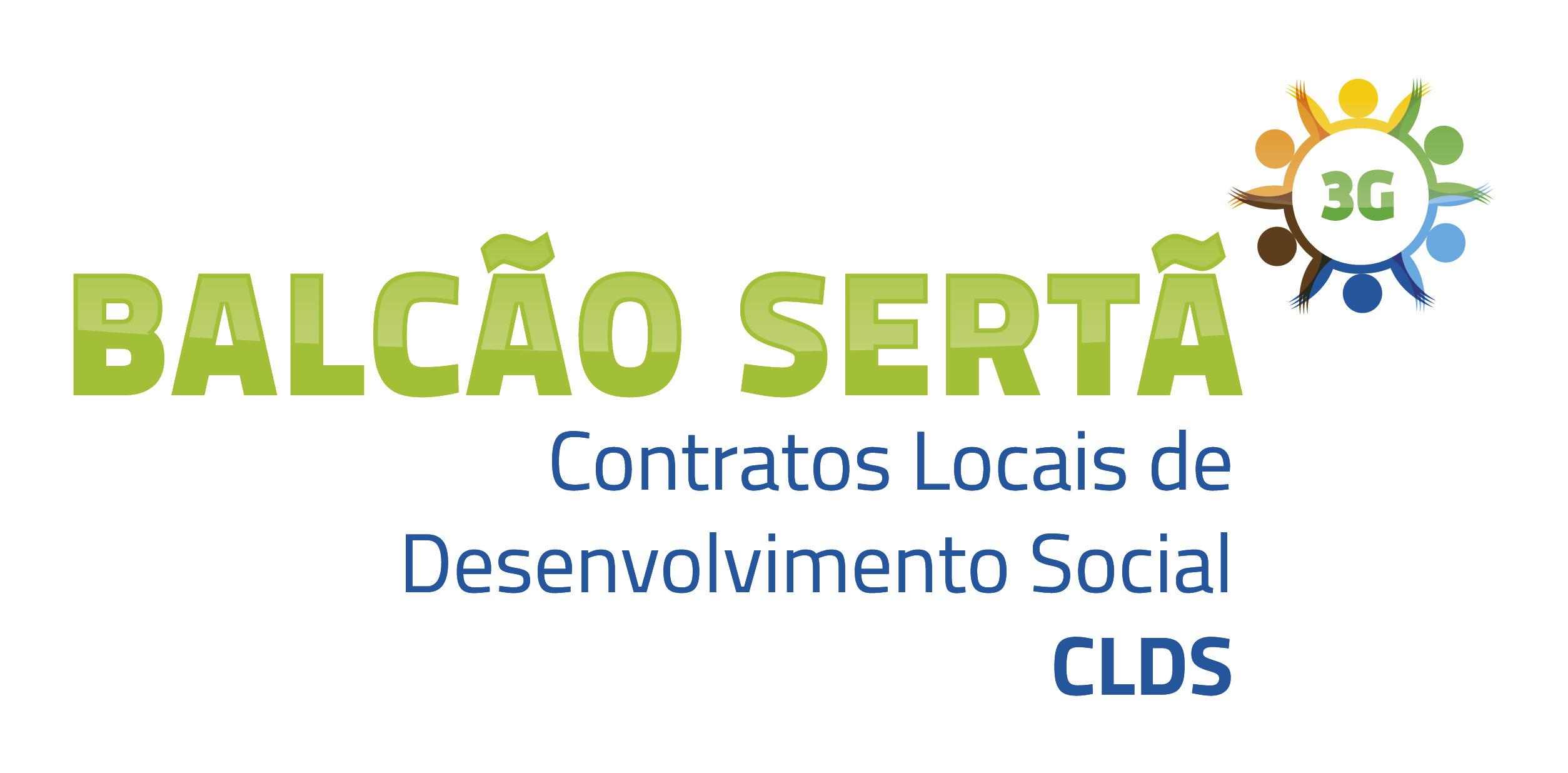 logo cldserta cor