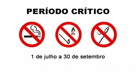 periodo critico 2016