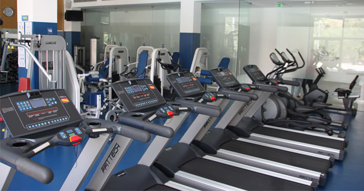 slid-notpiscginasio2016