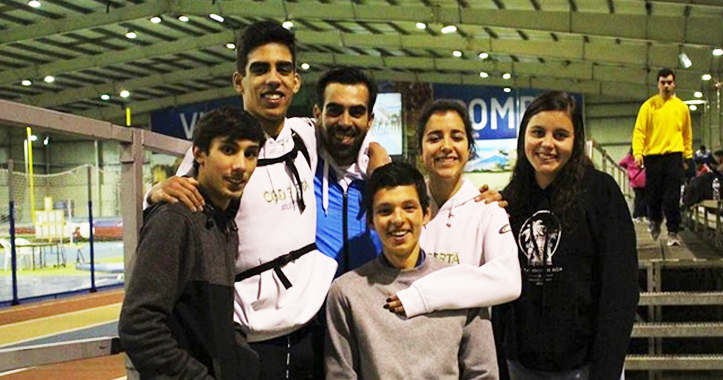 CCD-Atletismo-podios