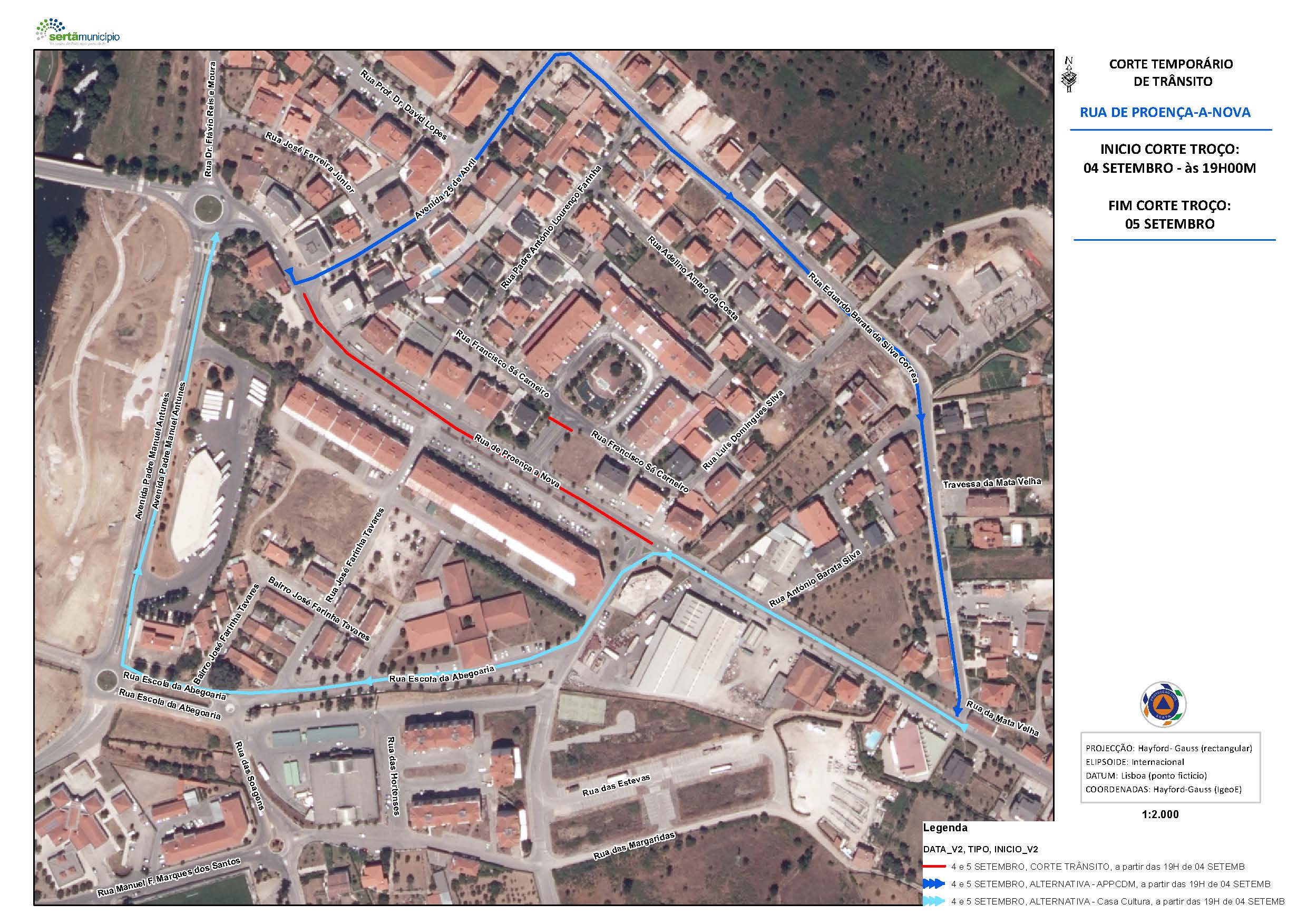 04-07 Rua ProenNova 04 5ASETEM v2