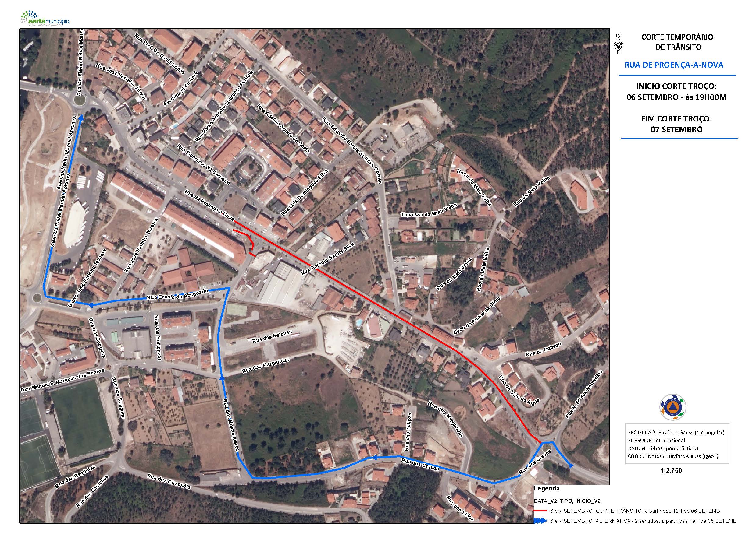 04-07 Rua ProenNova 06 7ASETEM v2