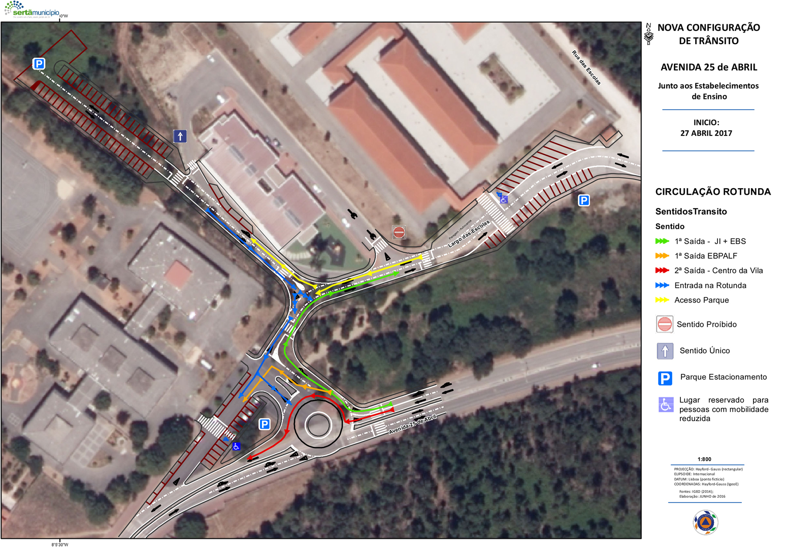 27 ABRIL17 Av25AbrRotundaV2