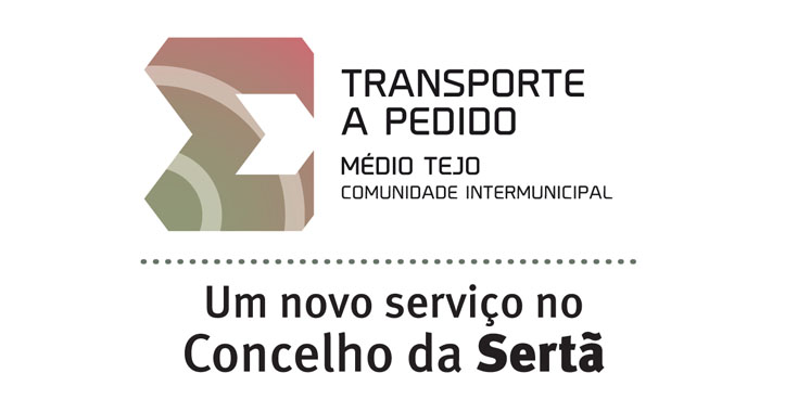 Sld-TrasnPedidoSerta