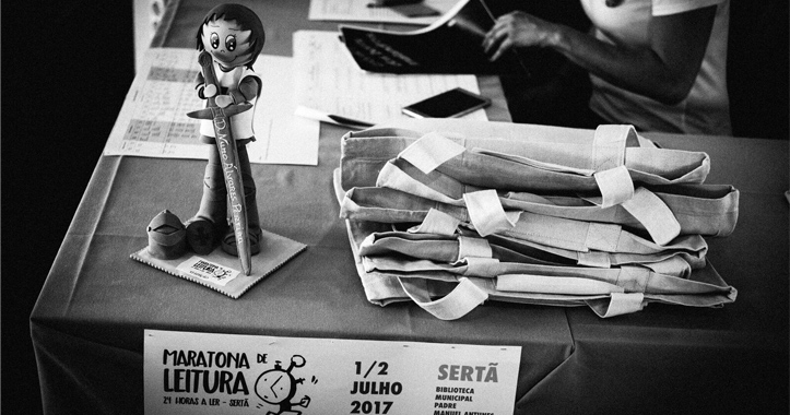 Sld maratonaleitura2017