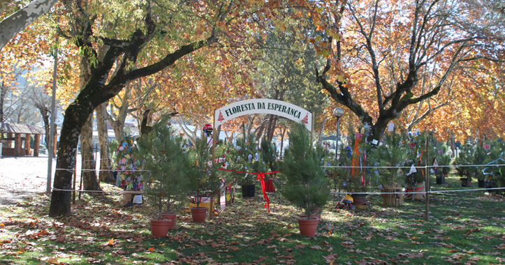 Slide-InaugNatal2017