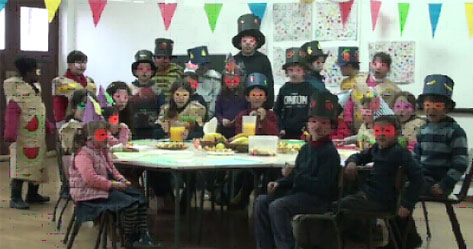 Slide-not-heroisdafruta