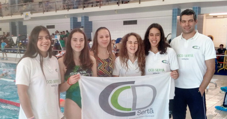 Slide-not-nata-ccd-dez17