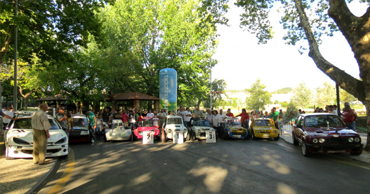 Slide-provapericia-2017